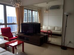 The Clift (D1), Apartment #525005881